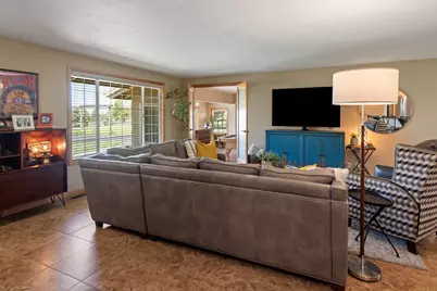 22539 Martee Lane, Bend, OR 97701 - Photo 6