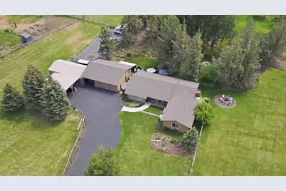22539 Martee Lane, Bend, OR 97701 - Photo 2