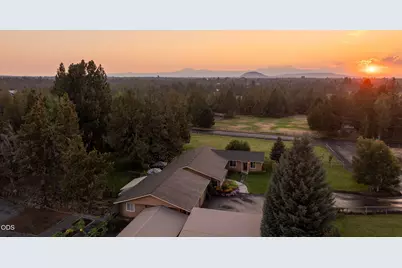 22539 Martee Lane, Bend, OR 97701 - Photo 188