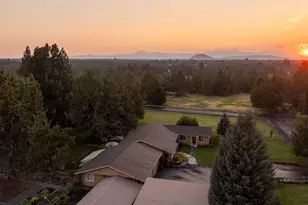 22539 Martee Ln, Bend, OR 97701 - Photo 188