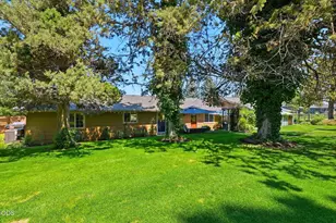 22539 Martee Ln, Bend, OR 97701 - Photo 100