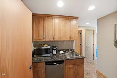 22539 Martee Lane, Bend, OR 97701 - Photo 24