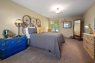 22539 Martee Ln, Bend, OR 97701 - Photo 18