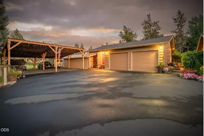 22539 Martee Lane, Bend, OR 97701 - Photo 74