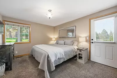 22539 Martee Lane, Bend, OR 97701 - Photo 32