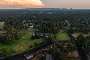 22539 Martee Ln, Bend, OR 97701 - Photo 178
