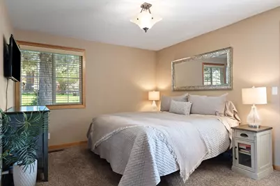 22539 Martee Lane, Bend, OR 97701 - Photo 14