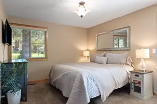 22539 Martee Ln, Bend, OR 97701 - Photo 14