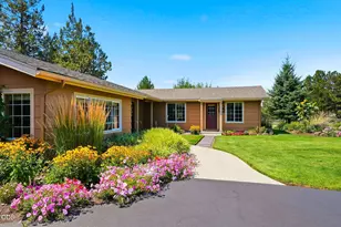 22539 Martee Ln, Bend, OR 97701 - Photo 18