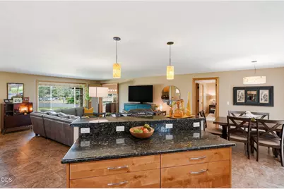 22539 Martee Lane, Bend, OR 97701 - Photo 14