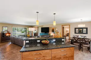 22539 Martee Ln, Bend, OR 97701 - Photo 14