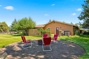 22539 Martee Ln, Bend, OR 97701 - Photo 104