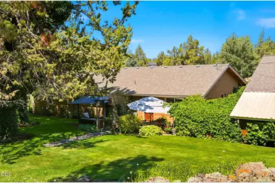 22539 Martee Lane, Bend, OR 97701 - Photo 98