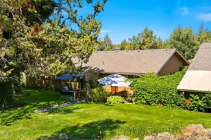 22539 Martee Ln, Bend, OR 97701 - Photo 98