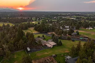 22539 Martee Ln, Bend, OR 97701 - Photo 184
