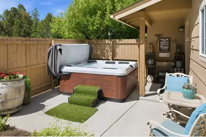 22539 Martee Lane, Bend, OR 97701 - Photo 36