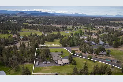 22539 Martee Lane, Bend, OR 97701 - Photo 2
