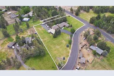 22539 Martee Lane, Bend, OR 97701 - Photo 56