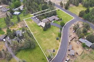 22539 Martee Ln, Bend, OR 97701 - Photo 56