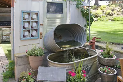 22539 Martee Lane, Bend, OR 97701 - Photo 28