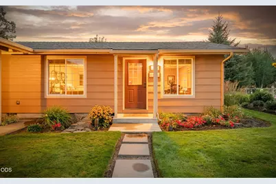 22539 Martee Lane, Bend, OR 97701 - Photo 148