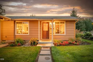 22539 Martee Ln, Bend, OR 97701 - Photo 148