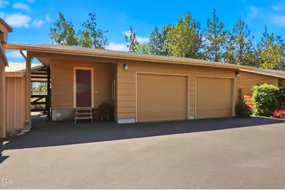 22539 Martee Lane, Bend, OR 97701 - Photo 36