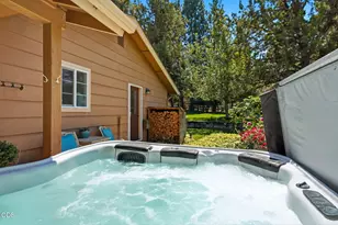 22539 Martee Ln, Bend, OR 97701 - Photo 110