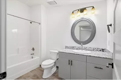 412 Azalea Court, Talent, OR 97540 - Photo 34