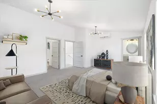 412 Azalea Ct, Talent, OR 97540 - Photo 28