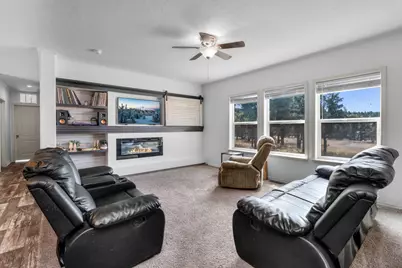 7540 SE Hood Circle, Prineville, OR 97754 - Photo 2