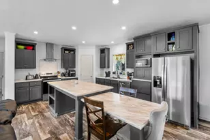 7540 SE Hood Circle, Prineville, OR 97754 - Photo 6