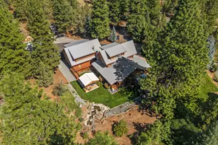 13500 Lava Ln, Klamath Falls, OR 97603 - Photo 78