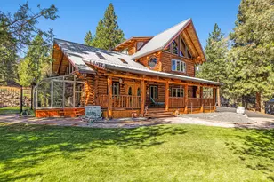 13500 Lava Ln, Klamath Falls, OR 97603 - Photo 4