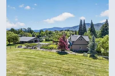 39 E Valley View Road, Ashland, OR 97520 - Photo 62