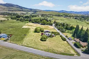 39 E Valley View Rd, Ashland, OR 97520 - Photo 66