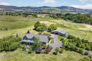 39 E Valley View Rd, Ashland, OR 97520 - Photo 66