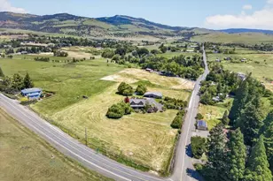 39 E Valley View Rd, Ashland, OR 97520 - Photo 62