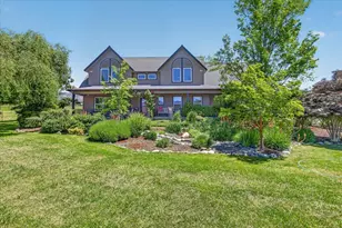 39 E Valley View Rd, Ashland, OR 97520 - Photo 14