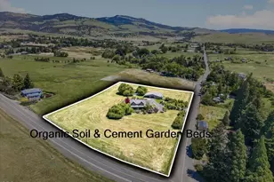39 E Valley View Rd, Ashland, OR 97520 - Photo 2