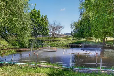 39 E Valley View Road, Ashland, OR 97520 - Photo 48