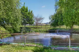 39 E Valley View Rd, Ashland, OR 97520 - Photo 48