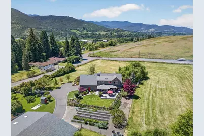 39 E Valley View Road, Ashland, OR 97520 - Photo 68