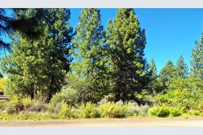 Shoreview Drive #Block 9 Lot 18, Chiloquin, OR 97624 - Photo 4