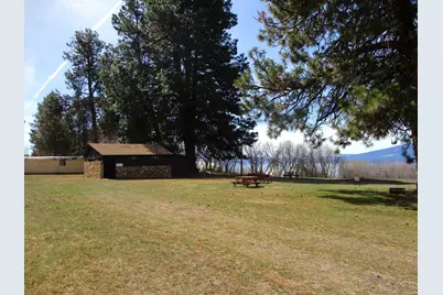 Shoreview Drive #Block 9 Lot 18, Chiloquin, OR 97624 - Photo 12