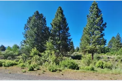Shoreview Drive #Block 9 Lot 18, Chiloquin, OR 97624 - Photo 1