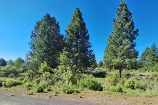 Shoreview Dr, Chiloquin, OR 97624 - Photo 1