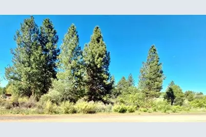 Shoreview Drive #Block 9 Lot 18, Chiloquin, OR 97624 - Photo 2