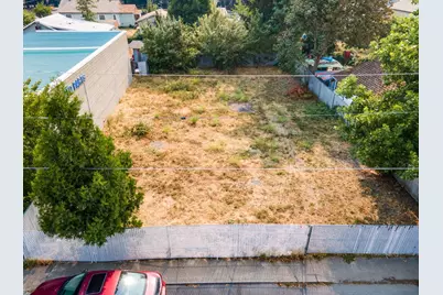 0 Oak Street, Rogue River, OR 97537 - Photo 22