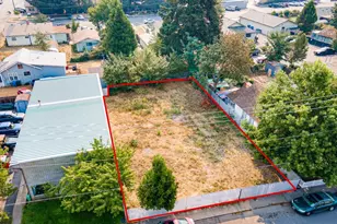 0 Oak St, Rogue River, OR 97537 - Photo 1